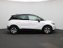 Opel Crossland 1.2 Edition | Apple Carplay / Android Auto | Cruise Control | Airco | Trekhaak |
