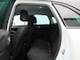 Opel Crossland 1.2 Edition | Apple Carplay / Android Auto | Cruise Control | Airco | Trekhaak |