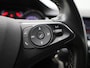 Opel Crossland 1.2 Edition | Apple Carplay / Android Auto | Cruise Control | Airco | Trekhaak |