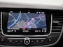 Opel Crossland 1.2 Edition | Apple Carplay / Android Auto | Cruise Control | Airco | Trekhaak |