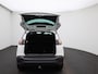 Opel Crossland 1.2 Edition | Apple Carplay / Android Auto | Cruise Control | Airco | Trekhaak |