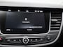 Opel Crossland 1.2 Edition | Apple Carplay / Android Auto | Cruise Control | Airco | Trekhaak |