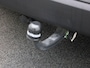 Opel Crossland 1.2 Edition | Apple Carplay / Android Auto | Cruise Control | Airco | Trekhaak |