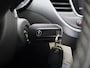 Opel Crossland 1.2 Edition | Apple Carplay / Android Auto | Cruise Control | Airco | Trekhaak |