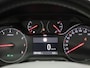 Opel Crossland 1.2 Edition | Apple Carplay / Android Auto | Cruise Control | Airco | Trekhaak |