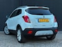 Opel Mokka 1.4 T Cosmo PANO|LEDER|NAVI|PDC|STOELVER