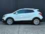 Opel Mokka 1.4 T Cosmo PANO|LEDER|NAVI|PDC|STOELVER