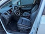 Opel Mokka 1.4 T Cosmo PANO|LEDER|NAVI|PDC|STOELVER