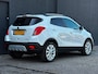 Opel Mokka 1.4 T Cosmo PANO|LEDER|NAVI|PDC|STOELVER
