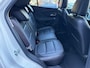 Opel Mokka 1.4 T Cosmo PANO|LEDER|NAVI|PDC|STOELVER