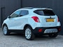 Opel Mokka 1.4 T Cosmo PANO|LEDER|NAVI|PDC|STOELVER