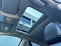 Opel Mokka 1.4 T Cosmo PANO|LEDER|NAVI|PDC|STOELVER