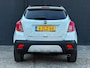 Opel Mokka 1.4 T Cosmo PANO|LEDER|NAVI|PDC|STOELVER