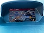 Opel Mokka 1.4 T Cosmo PANO|LEDER|NAVI|PDC|STOELVER