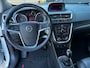 Opel Mokka 1.4 T Cosmo PANO|LEDER|NAVI|PDC|STOELVER