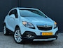 Opel Mokka 1.4 T Cosmo PANO|LEDER|NAVI|PDC|STOELVER