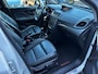 Opel Mokka 1.4 T Cosmo PANO|LEDER|NAVI|PDC|STOELVER