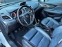 Opel Mokka 1.4 T Cosmo PANO|LEDER|NAVI|PDC|STOELVER