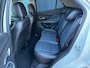 Opel Mokka 1.4 T Cosmo PANO|LEDER|NAVI|PDC|STOELVER