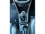 Opel Mokka 1.4 T Cosmo PANO|LEDER|NAVI|PDC|STOELVER