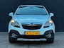 Opel Mokka 1.4 T Cosmo PANO|LEDER|NAVI|PDC|STOELVER