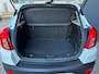Opel Mokka 1.4 T Cosmo PANO|LEDER|NAVI|PDC|STOELVER