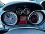 Opel Mokka 1.4 T Cosmo PANO|LEDER|NAVI|PDC|STOELVER