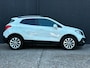 Opel Mokka 1.4 T Cosmo PANO|LEDER|NAVI|PDC|STOELVER