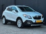 Opel Mokka 1.4 T Cosmo PANO|LEDER|NAVI|PDC|STOELVER