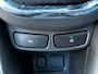 Opel Mokka 1.4 T Cosmo PANO|LEDER|NAVI|PDC|STOELVER