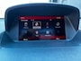 Opel Mokka 1.4 T Cosmo PANO|LEDER|NAVI|PDC|STOELVER