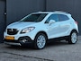 Opel Mokka 1.4 T Cosmo PANO|LEDER|NAVI|PDC|STOELVER
