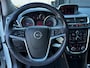 Opel Mokka 1.4 T Cosmo PANO|LEDER|NAVI|PDC|STOELVER