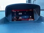 Opel Mokka 1.4 T Cosmo PANO|LEDER|NAVI|PDC|STOELVER