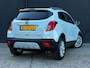 Opel Mokka 1.4 T Cosmo PANO|LEDER|NAVI|PDC|STOELVER