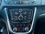 Opel Mokka 1.4 T Cosmo PANO|LEDER|NAVI|PDC|STOELVER