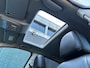 Opel Mokka 1.4 T Cosmo PANO|LEDER|NAVI|PDC|STOELVER