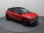 Renault Captur 145pk E-Tech full hybrid esprit Alpine Apple Carplay/Android Auto | Climate