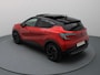 Renault Captur 145pk E-Tech full hybrid esprit Alpine Apple Carplay/Android Auto | Climate