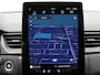 Renault Captur 145pk E-Tech full hybrid esprit Alpine Apple Carplay/Android Auto | Climate