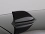Renault Captur 145pk E-Tech full hybrid esprit Alpine Apple Carplay/Android Auto | Climate