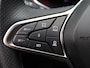 Renault Captur 145pk E-Tech full hybrid esprit Alpine Apple Carplay/Android Auto | Climate