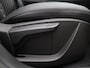 Renault Captur 145pk E-Tech full hybrid esprit Alpine Apple Carplay/Android Auto | Climate