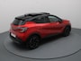 Renault Captur 145pk E-Tech full hybrid esprit Alpine Apple Carplay/Android Auto | Climate