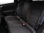 Renault Captur 145pk E-Tech full hybrid esprit Alpine Apple Carplay/Android Auto | Climate