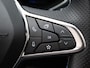 Renault Captur 145pk E-Tech full hybrid esprit Alpine Apple Carplay/Android Auto | Climate