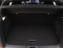 Renault Captur 145pk E-Tech full hybrid esprit Alpine Apple Carplay/Android Auto | Climate