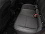 Renault Captur 145pk E-Tech full hybrid esprit Alpine Apple Carplay/Android Auto | Climate