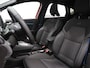 Renault Captur 145pk E-Tech full hybrid esprit Alpine Apple Carplay/Android Auto | Climate