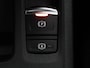 Renault Captur 145pk E-Tech full hybrid esprit Alpine Apple Carplay/Android Auto | Climate